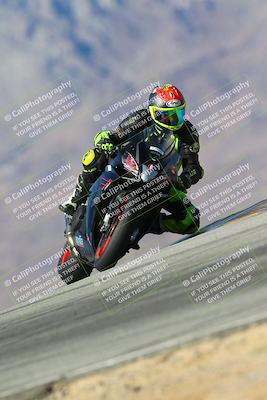 media/Mar-08-2025-TrackXperience (Sat) [[277b597a28]]/2-Level 3/Session 5 Turn 9/